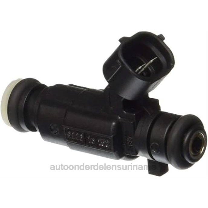 auto onderdelen bestellen - 35310-22600 brandstofinjectie 88TY82 HYUNDAI KIA