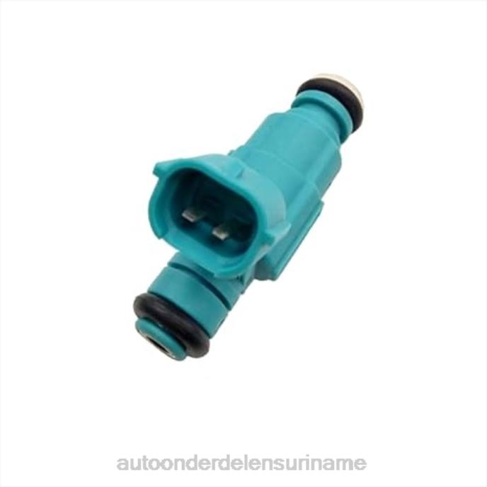 auto onderdelen groothandel - 3531023630 9260930025 brandstofinjectie 88TY85 HYUNDAI KIA