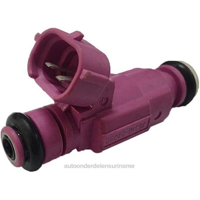 auto onderdelen groothandel - 35310-04090 brandstofinjectie 88TY95 HYUNDAI KIA