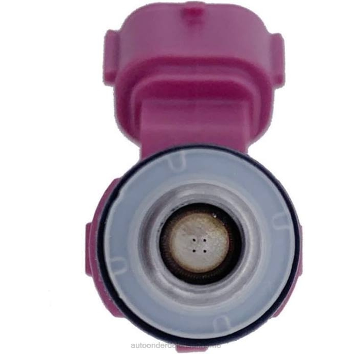 auto onderdelen groothandel - 35310-04090 brandstofinjectie 88TY95 HYUNDAI KIA