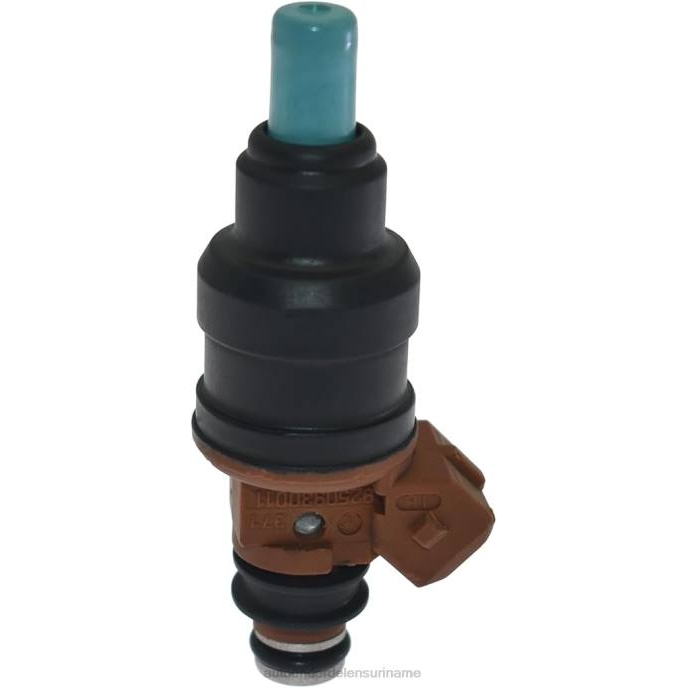 auto onderdelen groothandel - 35310-33310 brandstofinjectie 88TY115 HYUNDAI KIA