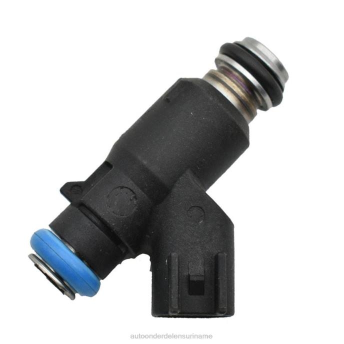 auto onderdelen groothandel - 35310-3c000 brandstofinjector voor Hyundai/Kia 88TY695