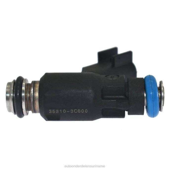 auto onderdelen groothandel - 35310-3c000 brandstofinjector voor Hyundai/Kia 88TY695