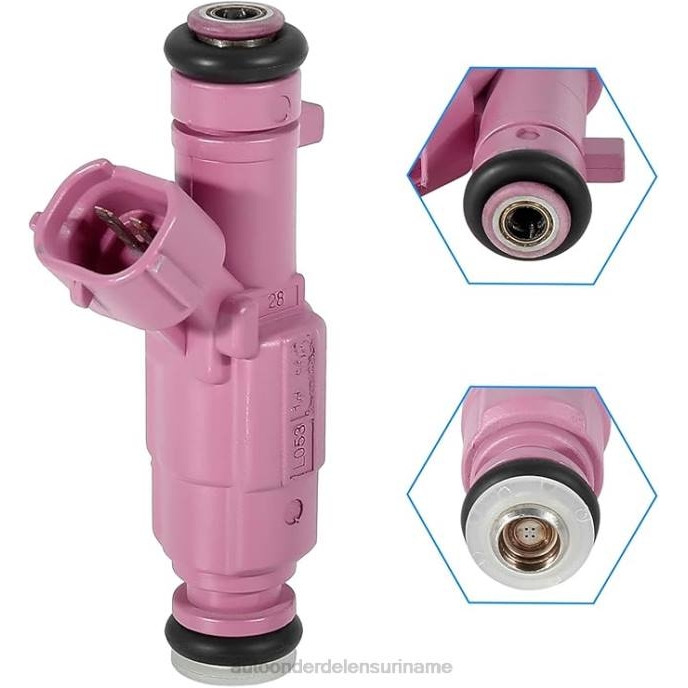 auto onderdelen groothandel - 35310-3f010 brandstofinjectie 88TY105 HYUNDAI KIA