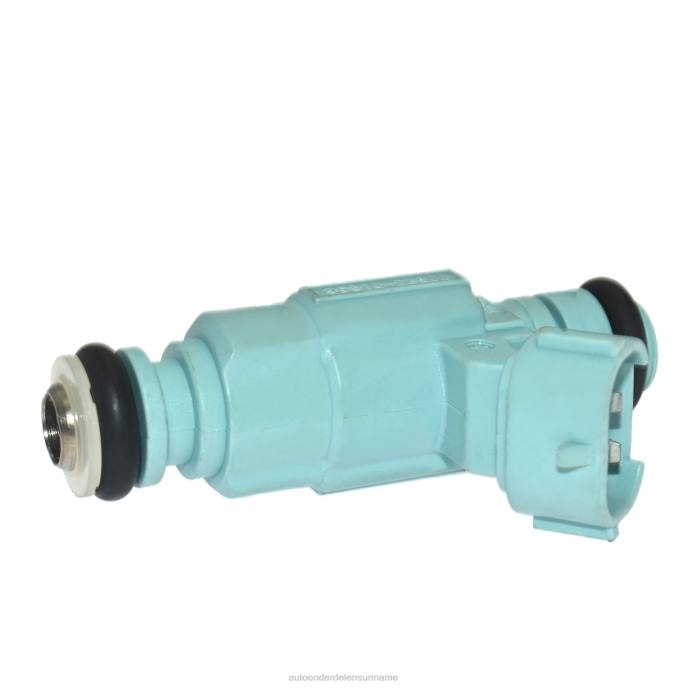 auto onderdelen leveranciers - 35310-23800 brandstofinjectie 88TY86 HYUNDAI KIA