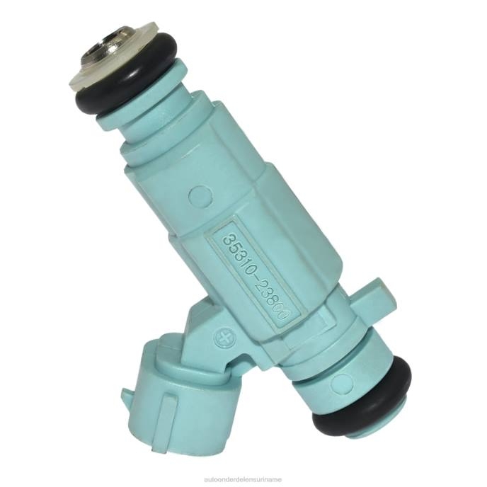 auto onderdelen leveranciers - 35310-23800 brandstofinjectie 88TY86 HYUNDAI KIA