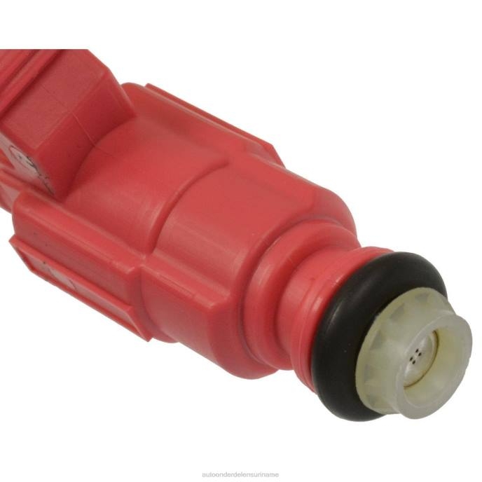 auto onderdelen leveranciers - 35310-37170 brandstofinjectie 88TY96 HYUNDAI KIA