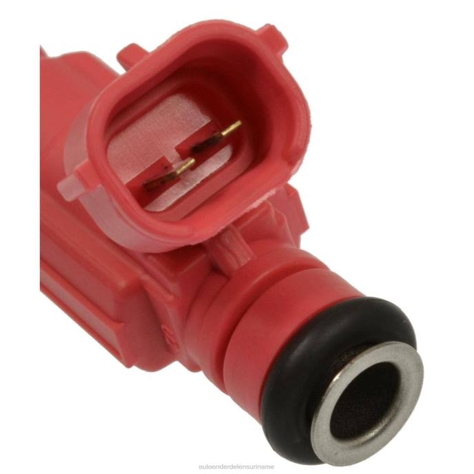 auto onderdelen leveranciers - 35310-37170 brandstofinjectie 88TY96 HYUNDAI KIA
