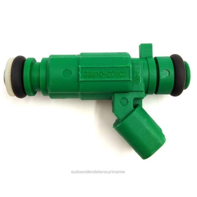 auto onderdelen leveranciers - 35310-3c400 brandstofinjector voor Hyundai/Kia 88TY696