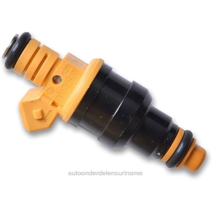 auto onderdelen leveranciers - 9250930023 35310-02500 brandstofinjectie 88TY106 HYUNDAI KIA