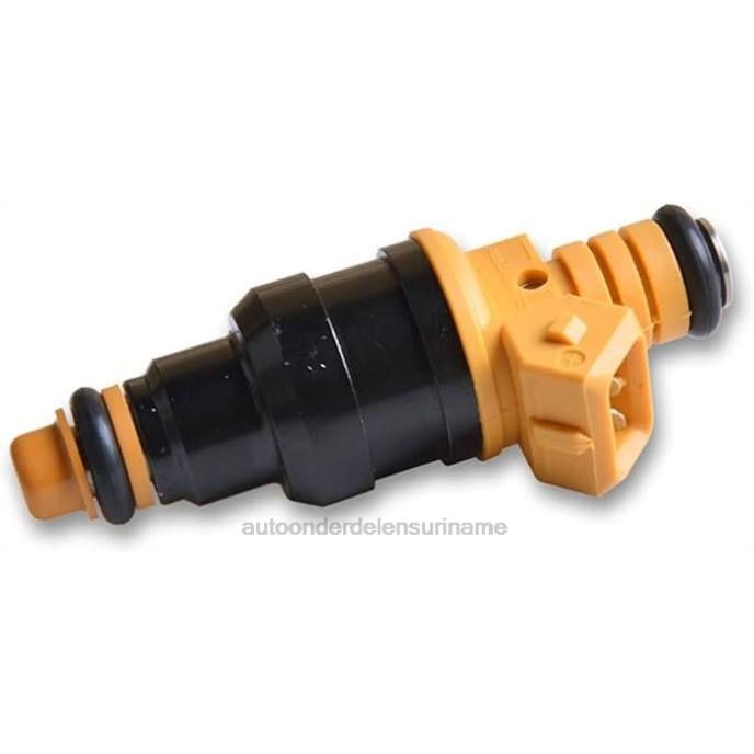 auto onderdelen leveranciers - 9250930023 35310-02500 brandstofinjectie 88TY106 HYUNDAI KIA