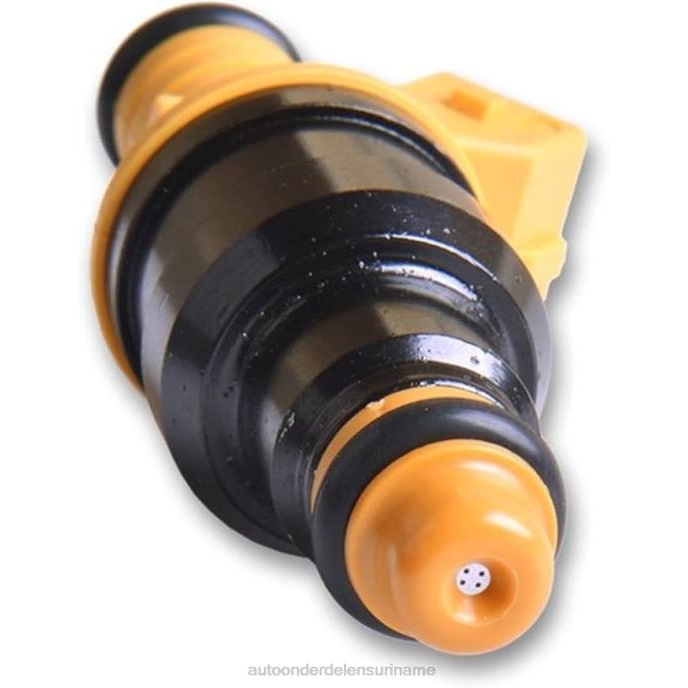 auto onderdelen leveranciers - 9250930023 35310-02500 brandstofinjectie 88TY106 HYUNDAI KIA