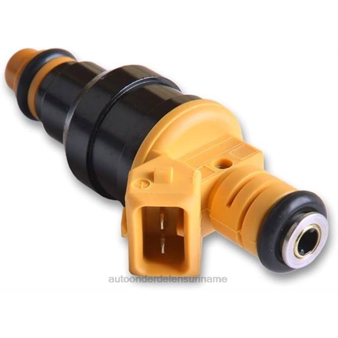 auto onderdelen leveranciers - 9250930023 35310-02500 brandstofinjectie 88TY106 HYUNDAI KIA