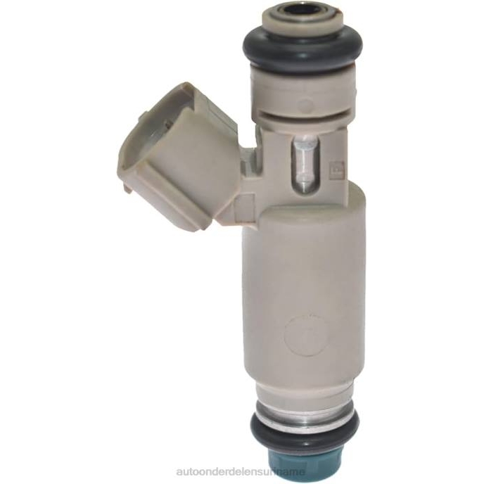 auto onderdelen winkel - 35310-23900 brandstofinjectie 88TY120 HYUNDAI KIA