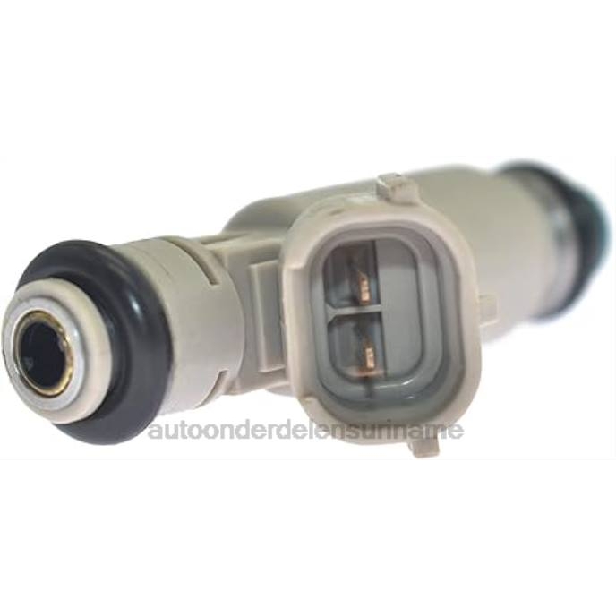 auto onderdelen winkel - 35310-23900 brandstofinjectie 88TY120 HYUNDAI KIA