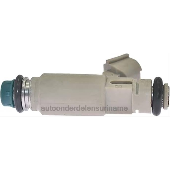 auto onderdelen winkel - 35310-23900 brandstofinjectie 88TY120 HYUNDAI KIA
