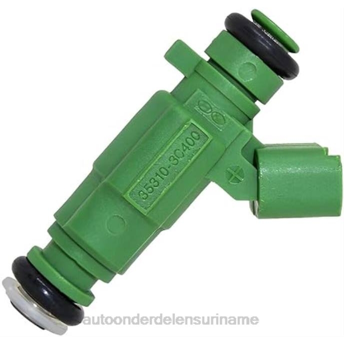 auto onderdelen winkel - 35310-3c400 brandstofinjectie 88TY110 HYUNDAI KIA