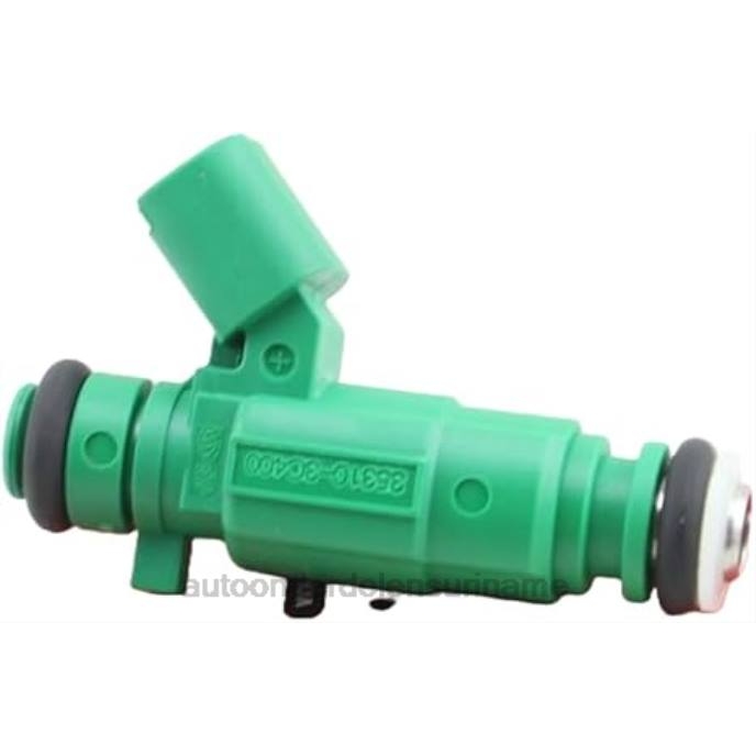 auto onderdelen winkel - 35310-3c400 brandstofinjectie 88TY110 HYUNDAI KIA