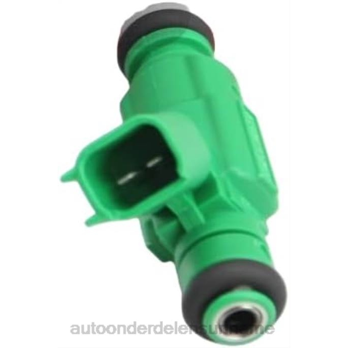 auto onderdelen winkel - 35310-3c400 brandstofinjectie 88TY110 HYUNDAI KIA