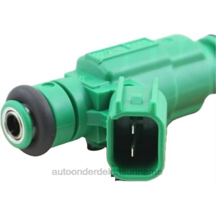 auto onderdelen winkel - 35310-3c400 brandstofinjectie 88TY110 HYUNDAI KIA