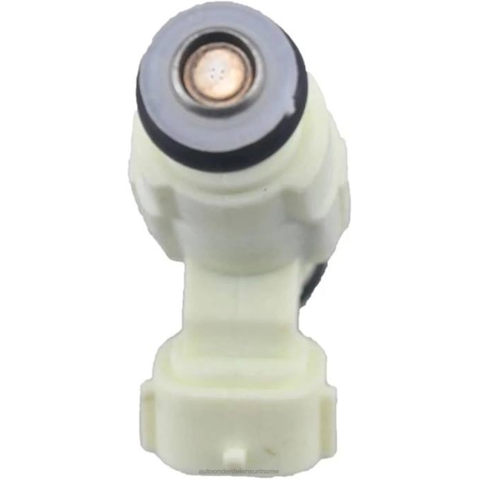 auto onderdelen zaken in Suriname - 35310-2b030 brandstofinjectie 88TY94 HYUNDAI KIA