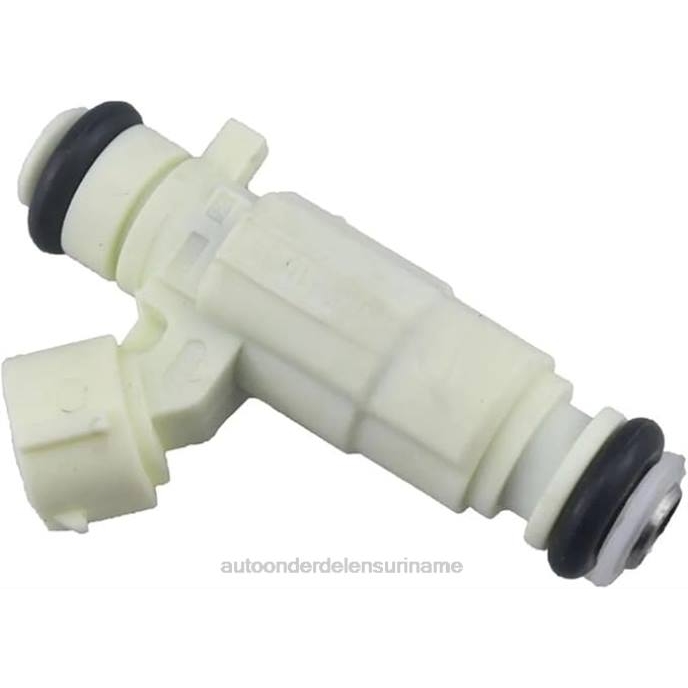 auto onderdelen zaken in Suriname - 35310-2b030 brandstofinjectie 88TY94 HYUNDAI KIA