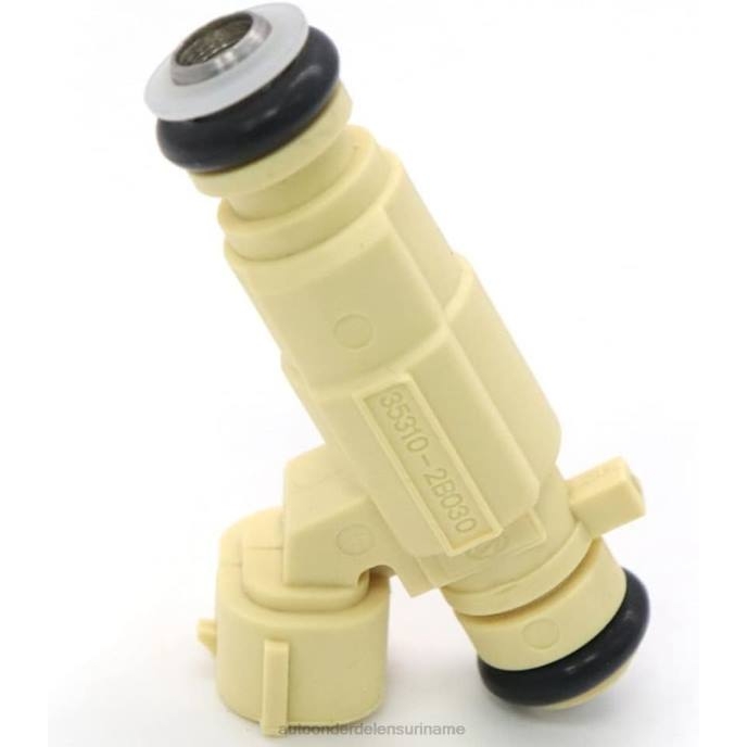 auto onderdelen zaken in Suriname - 35310-2b030 brandstofinjector voor Hyundai/Kia 88TY694