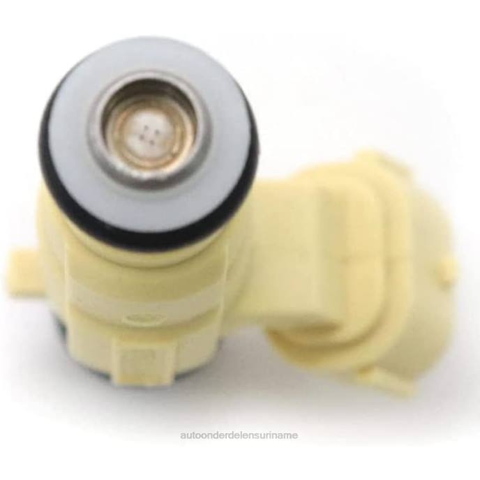 auto onderdelen zaken in Suriname - 35310-2b030 brandstofinjector voor Hyundai/Kia 88TY694