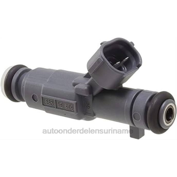 auto onderdelen zaken in Suriname - 35310-3f000 brandstofinjectie 88TY104 HYUNDAI KIA