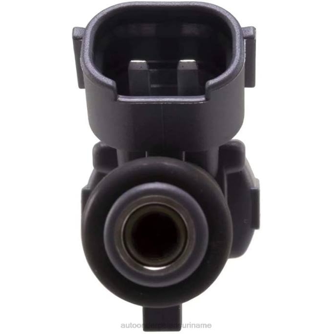 auto onderdelen zaken in Suriname - 35310-3f000 brandstofinjectie 88TY104 HYUNDAI KIA