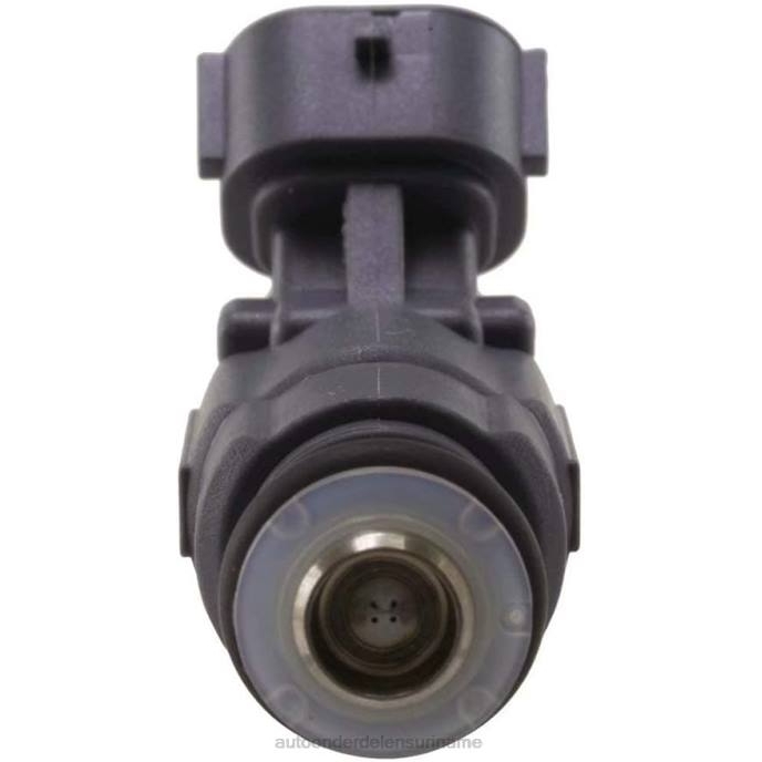 auto onderdelen zaken in Suriname - 35310-3f000 brandstofinjectie 88TY104 HYUNDAI KIA