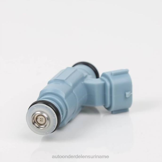 auto reserveonderdeel - 3531038010 brandstofinjectie 88TY88 HYUNDAI KIA