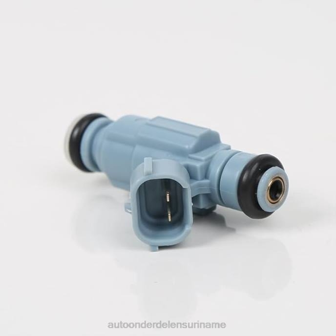 auto reserveonderdeel - 3531038010 brandstofinjectie 88TY88 HYUNDAI KIA