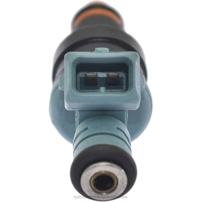 auto reserveonderdeel - 35310-22010 brandstofinjectie 88TY108 HYUNDAI KIA