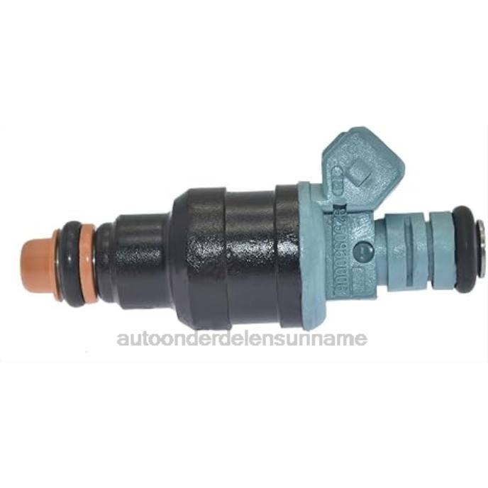 auto reserveonderdeel - 35310-22010 brandstofinjectie 88TY108 HYUNDAI KIA
