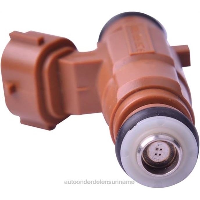 groothandel auto onderdelen - 0k2a5-13250 brandstofinjectie 88TY97 HYUNDAI KIA
