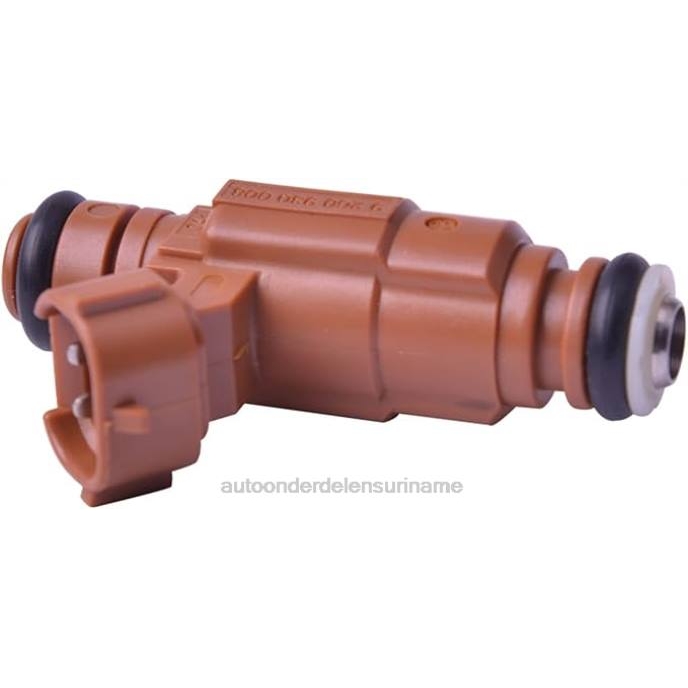 groothandel auto onderdelen - 0k2a5-13250 brandstofinjectie 88TY97 HYUNDAI KIA