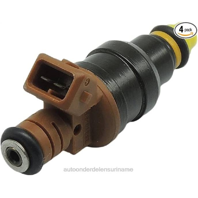 groothandel auto onderdelen - 3531023210 brandstofinjectie 88TY107 HYUNDAI KIA