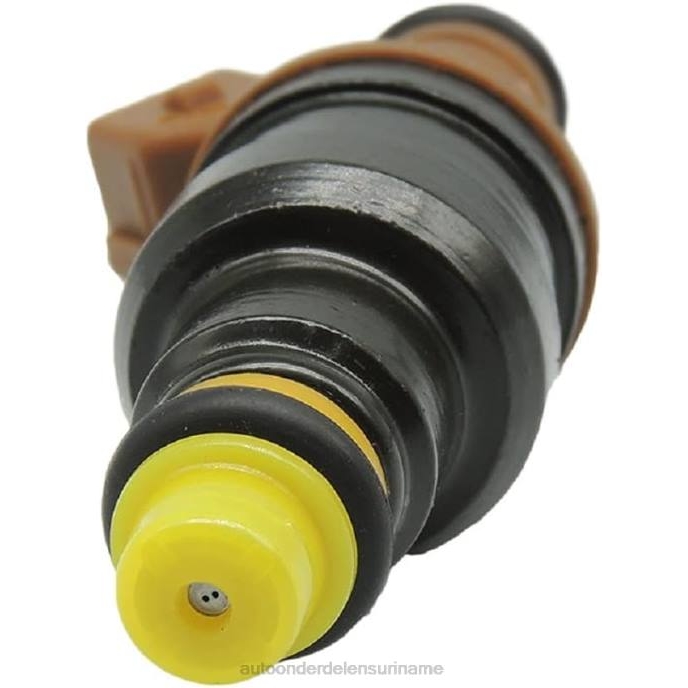 groothandel auto onderdelen - 3531023210 brandstofinjectie 88TY107 HYUNDAI KIA