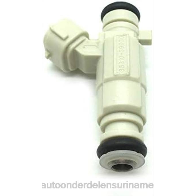 groothandel auto onderdelen - 3531039030 brandstofinjectie 88TY87 HYUNDAI KIA
