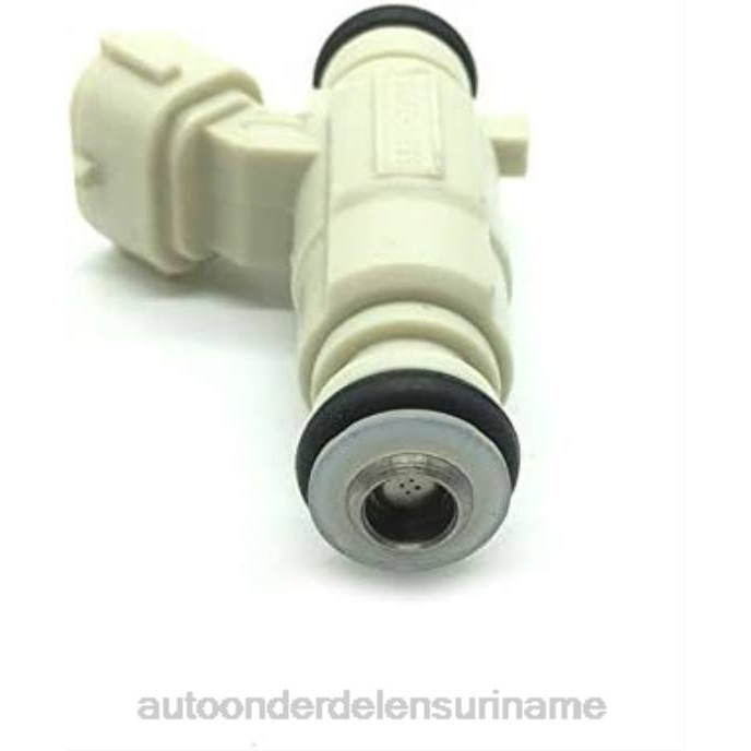 groothandel auto onderdelen - 3531039030 brandstofinjectie 88TY87 HYUNDAI KIA