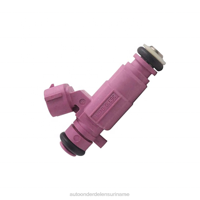 groothandel auto onderdelen - 35310-04090 brandstofinjector voor Hyundai/Kia 88TY697