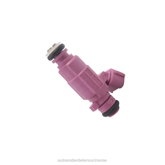 groothandel auto onderdelen - 35310-04090 brandstofinjector voor Hyundai/Kia 88TY697