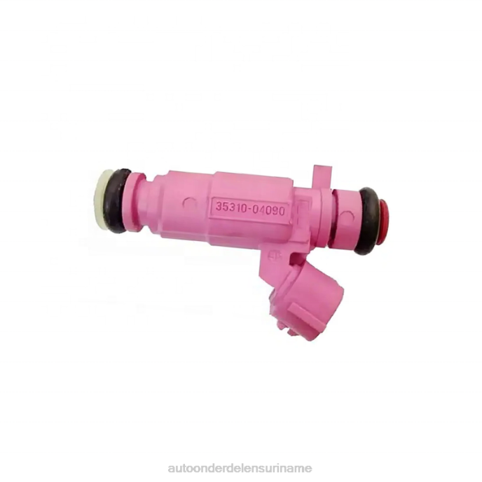 groothandel auto onderdelen - 35310-04090 brandstofinjector voor Hyundai/Kia 88TY697