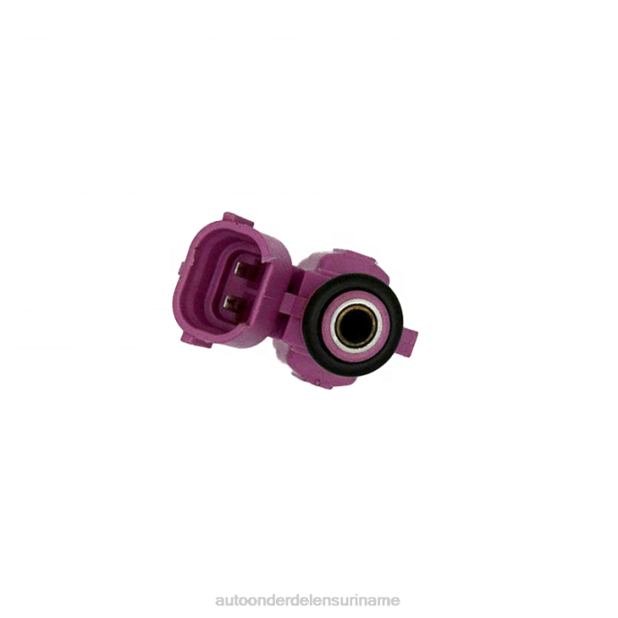 groothandel auto onderdelen - 35310-04090 brandstofinjector voor Hyundai/Kia 88TY697