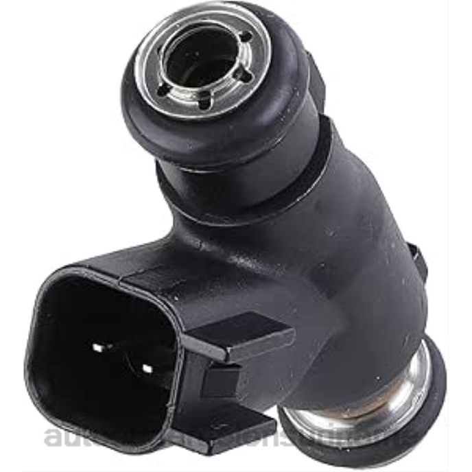 groothandel auto onderdelen - 35310-3c200 brandstofinjectie 88TY117 HYUNDAI KIA