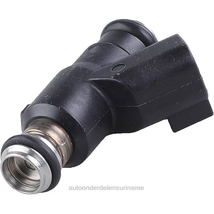 groothandel auto onderdelen - 35310-3c200 brandstofinjectie 88TY117 HYUNDAI KIA