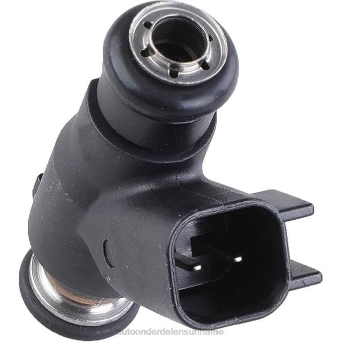 groothandel auto onderdelen - 35310-3c200 brandstofinjectie 88TY117 HYUNDAI KIA