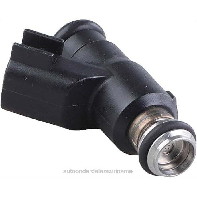groothandel auto onderdelen - 35310-3c200 brandstofinjectie 88TY117 HYUNDAI KIA
