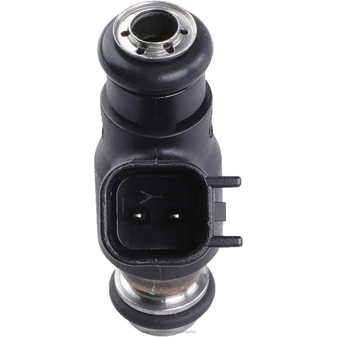 groothandel auto onderdelen - 35310-3c200 brandstofinjectie 88TY117 HYUNDAI KIA